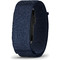 Garmin CIRQA S/M Captain Blue