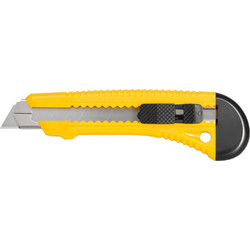 Goobay 77105 Multipurpose Knife - Κοπίδι Γενικής Χρήσης