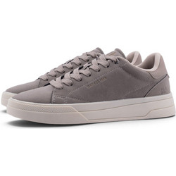 Gap Ανδρικά Sneakers Πούρο GPM 626112