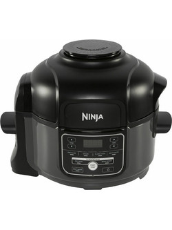 Ninja OP100EU Air Fryer 4.7lt