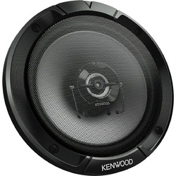Kenwood KFC-S1767 Σετ Ηχεία Αυτοκινήτου 6.75" 2 Δρόμων 30W RMS