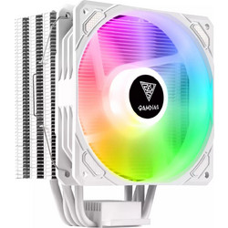 Gamdias Boreas E1-410 Lite RGB