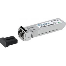 BlueOptics Οπτικό Transceiver SFP28 SFP-SR-LC25-BO