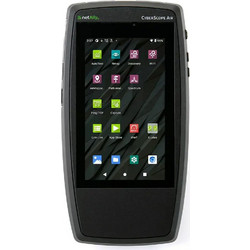 NetAlly CYBERSCOPE X2 Χειρός Αναλυτής / Tester Καλωδίων