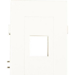 Garbot Keystone Module 1 τεμάχιο (IKS-6A-KOP-12)