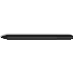 Microsoft Surface Pen V4 Black
