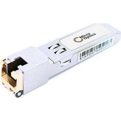 Συμβατό Netgear AXM765 SFP Transceiver Module