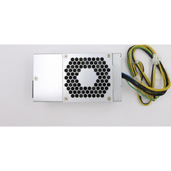 Τροφοδοτικό Lenovo 210W SFF 00PC746