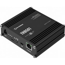 Teltonika TRB501 Βιομηχανική 5G Gateway (Router)