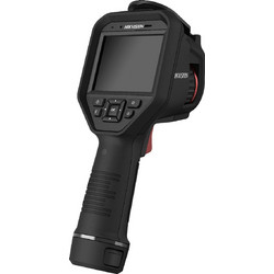 Hikvision DS-2TP21B-6AVF/W