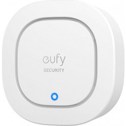 Eufy Wireless Siren