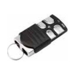Olympia Mini Komfort Fernbedienung - Ασύρματο τηλεχειριστήριο για Protect/ProHome (1 τεμ.)