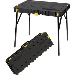 ΠΤΥΣΣΟΜΕΝΟΣ ΠΑΓΚΟΣ STANLEY STST83492-1