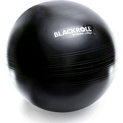 Blackroll Gymball Μαύρο