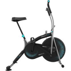 Cecotec DrumFit CrossFit 1000 Eolo