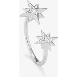 RADIANT Ring Women RY000041 (42)