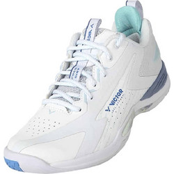 Παπούτσια Αθλητικά Indoor Victor A970 NitroLite A