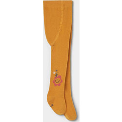 Καλσόν για κορίτσι Boboli-304108-1230-Yellow