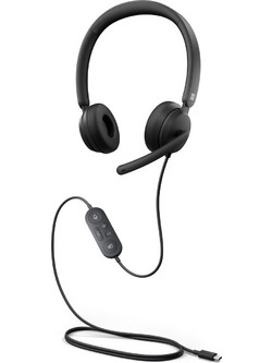 Microsoft Modern USB-C
