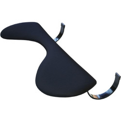 Jobmate Αξεσουάρ Forearm Support Plus