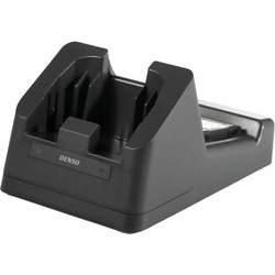 Denso Μετατροπείς Αντάπτορες Communication Unit 1 slot USB charging