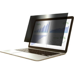 eSTUFF Φίλτρο Οθόνης για Laptop 13.3