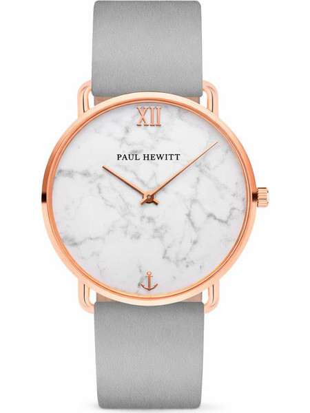 Paul Hewitt Miss Ocean PH-M-R-M-31S