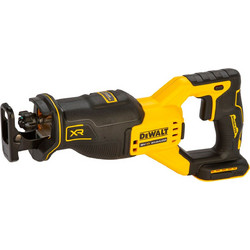 DeWALT DCS382N-XJ
