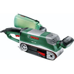Bosch PBS 75 AE Set