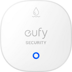 Eufy T89203D1