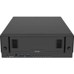 Axis S2208 Mk II