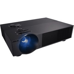 Asus H1 ZenBeam