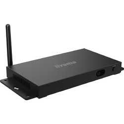 iiyama IISIGNAGEBOX 1