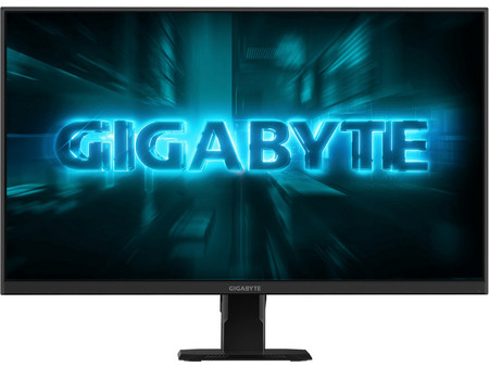 Gigabyte GS27F2 IPS HDR Gaming Monitor 27" 1920x1080 FHD 240Hz 1ms