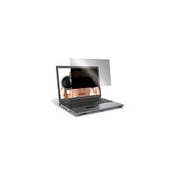 Φίλτρο Οθόνης Targus Privacy Screen Vostro 1400