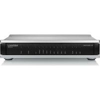 Τηλέφωνο IP LANCOM VoIP Advanced Option - Lizenz - 10 gleichzeitige VoIP-Leitungen