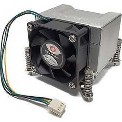 Dynatron Q5