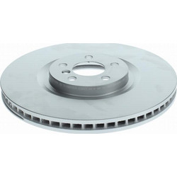 BOSCH 0-986-479-J06