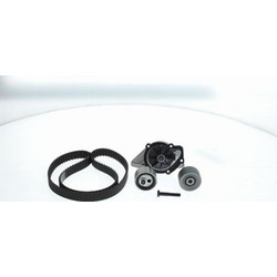 BOSCH 1-987-945-306