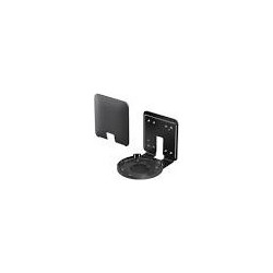 LOGITECH WALL MOUNT FOR RALLY CAMERA EXTENSION KIT