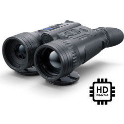 Pulsar MERGER LRF XL50