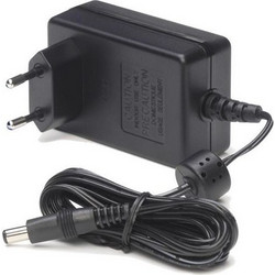 Φορτιστής POS Brother Ad24Eseu Ad-24Es Adapter