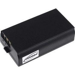 Αξεσουάρ Εκτυπωτών Brother battery Li-Ion BA-E001
