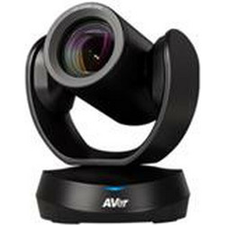 Σύστημα Συνδιάσκεψης CAM520PRO 3 Aver 61U3430000AC