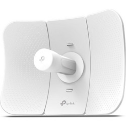 TP-Link CPE605 Εξωτερική Κεραία Wi-Fi Κατευθυντική 23dBi με Σύνδεση Ethernet