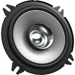 Kenwood KFC-S1356 Ηχείο Αυτοκινήτου 5.25" Dual Cone 30W RMS