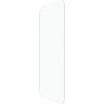 Belkin ScreenForce Tempered Glass (iPhone 16 Pro Max)