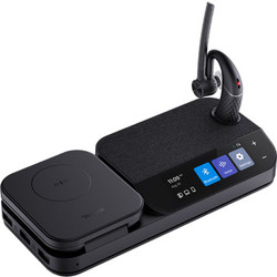 Yealink BH71 Workstation Pro