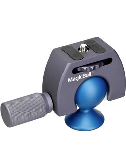 Αξεσουάρ για Τρίποδο Novoflex Magic-Ball Mini