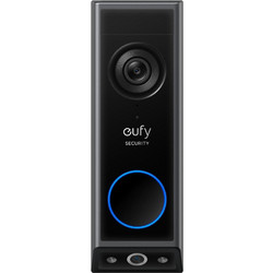 Κάμερα Παρακολούθησης Eufy E8214311